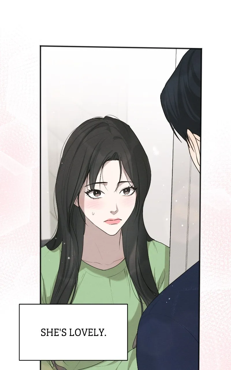 Read The Perfect Contract chapter 48 image 18 on Lezhin