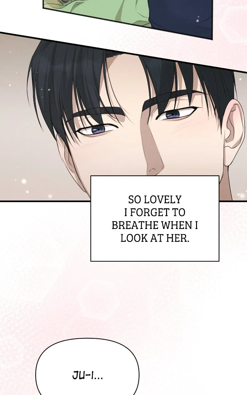 Read The Perfect Contract chapter 48 image 19 on Lezhin