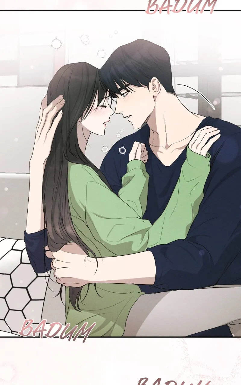 Read The Perfect Contract chapter 48 image 2 on Lezhin