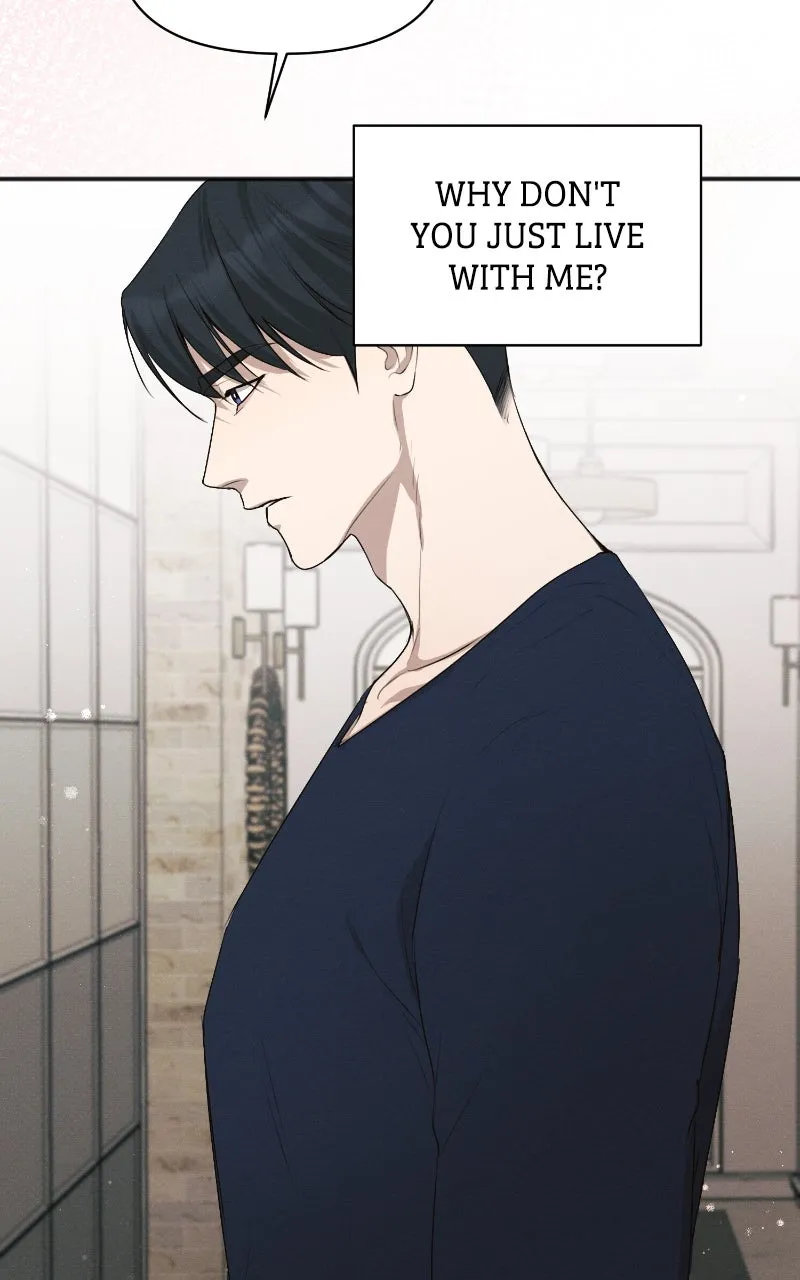 Read The Perfect Contract chapter 48 image 20 on Lezhin