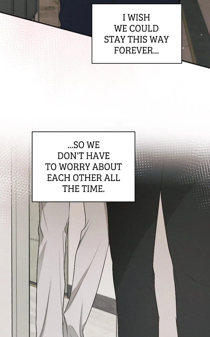 Read The Perfect Contract chapter 48 image 21 on Lezhin