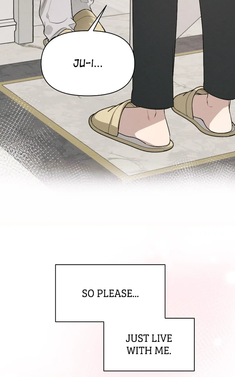 Read The Perfect Contract chapter 48 image 22 on Lezhin