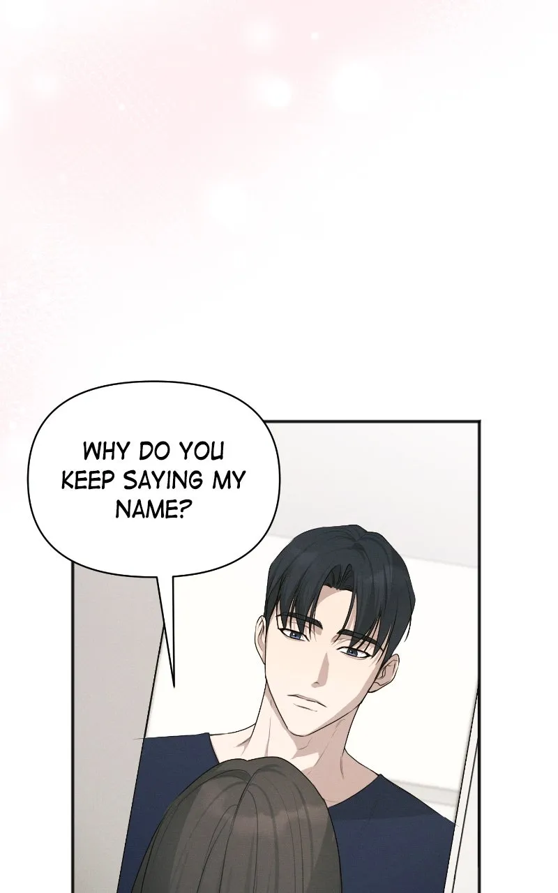 Read The Perfect Contract chapter 48 image 23 on Lezhin