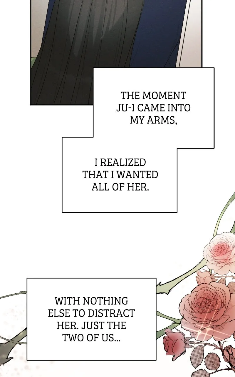 Read The Perfect Contract chapter 48 image 24 on Lezhin
