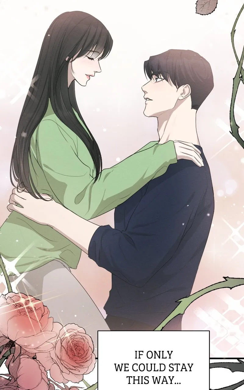 Read The Perfect Contract chapter 48 image 25 on Lezhin