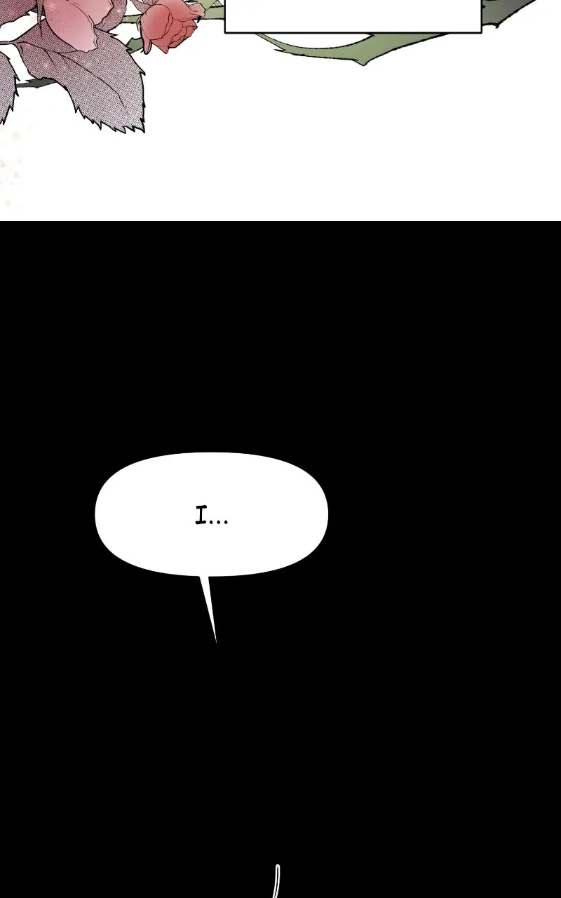 Read The Perfect Contract chapter 48 image 26 on Lezhin