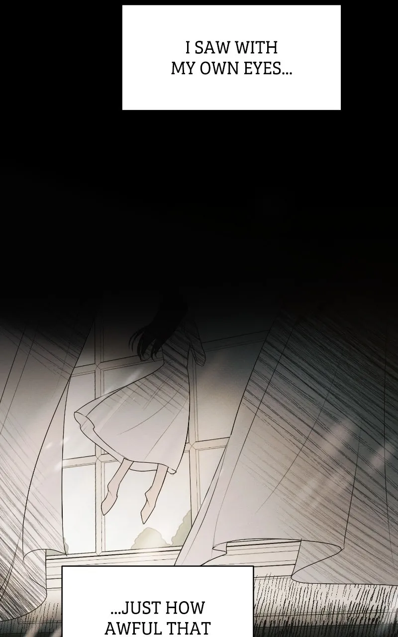 Read The Perfect Contract chapter 48 image 28 on Lezhin