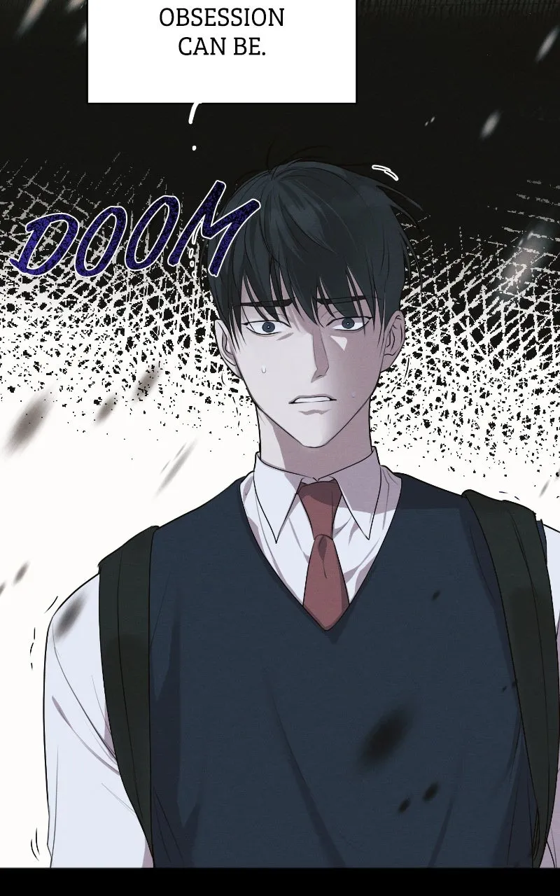 Read The Perfect Contract chapter 48 image 29 on Lezhin