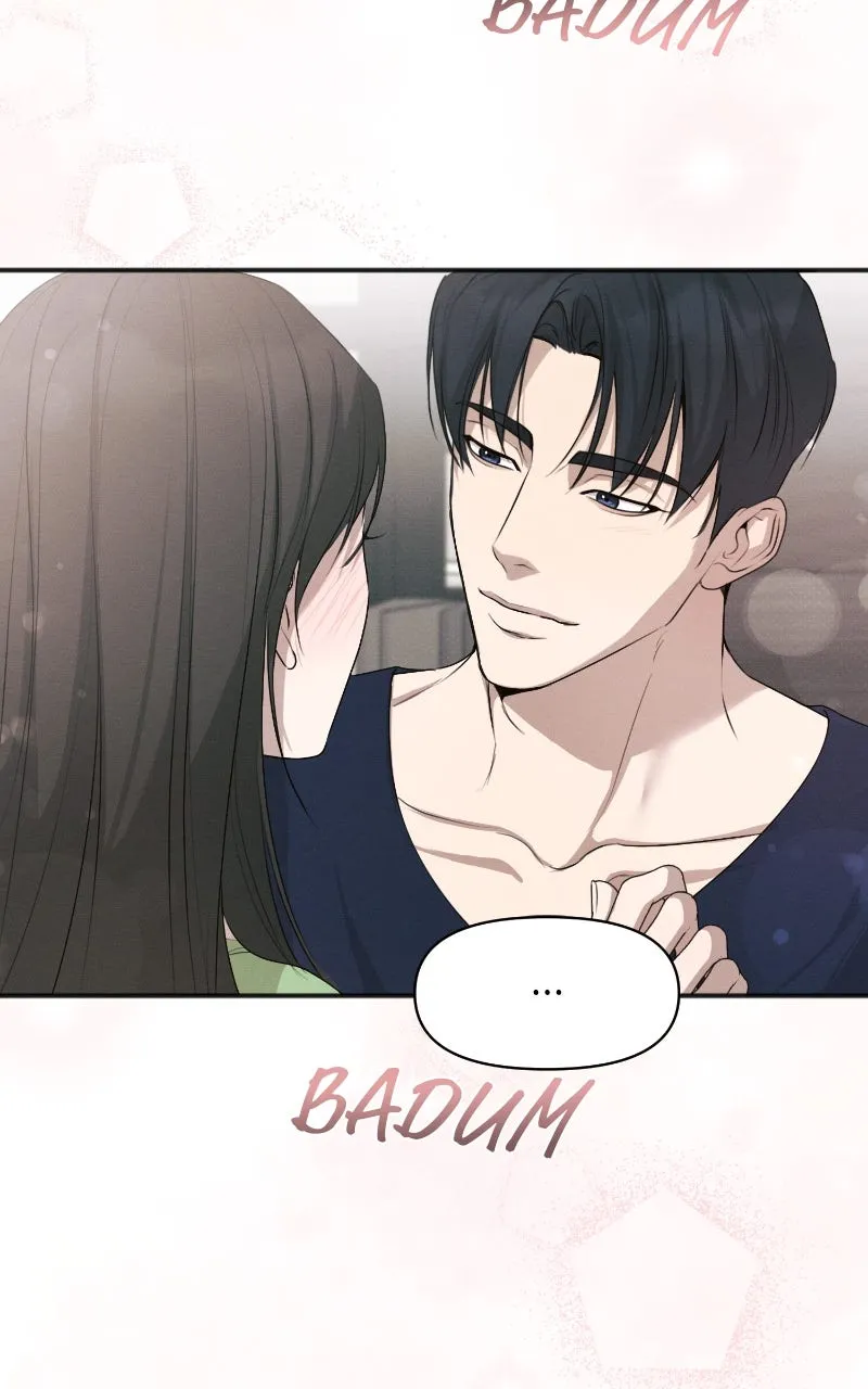 Read The Perfect Contract chapter 48 image 3 on Lezhin