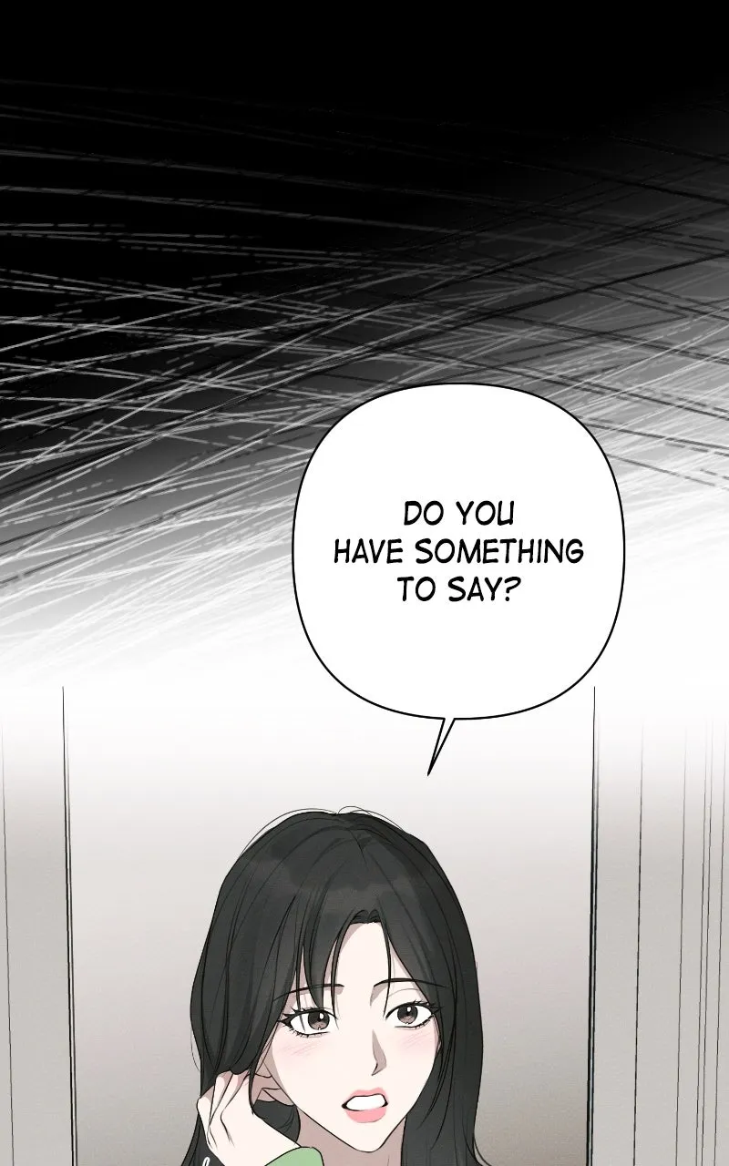 Read The Perfect Contract chapter 48 image 30 on Lezhin
