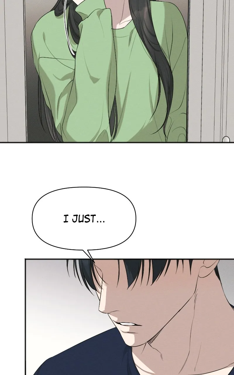 Read The Perfect Contract chapter 48 image 31 on Lezhin