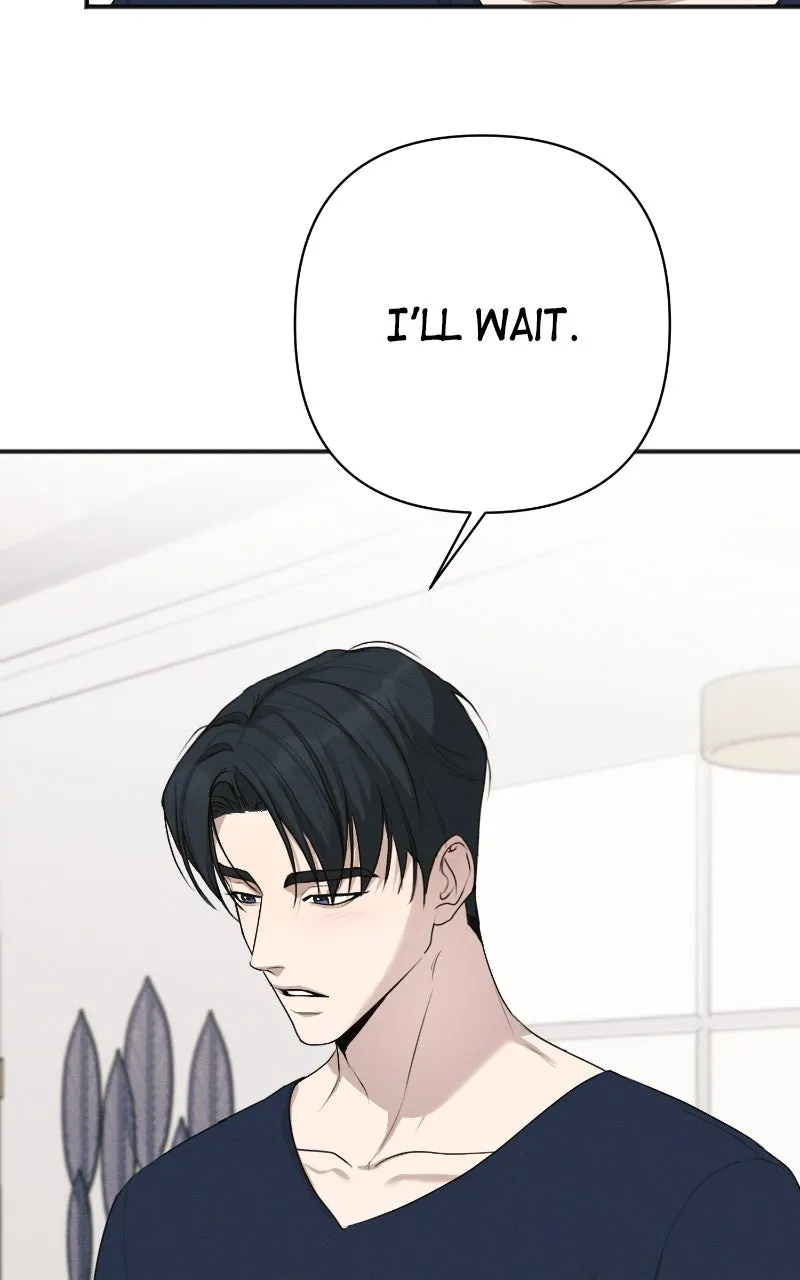 Read The Perfect Contract chapter 48 image 32 on Lezhin