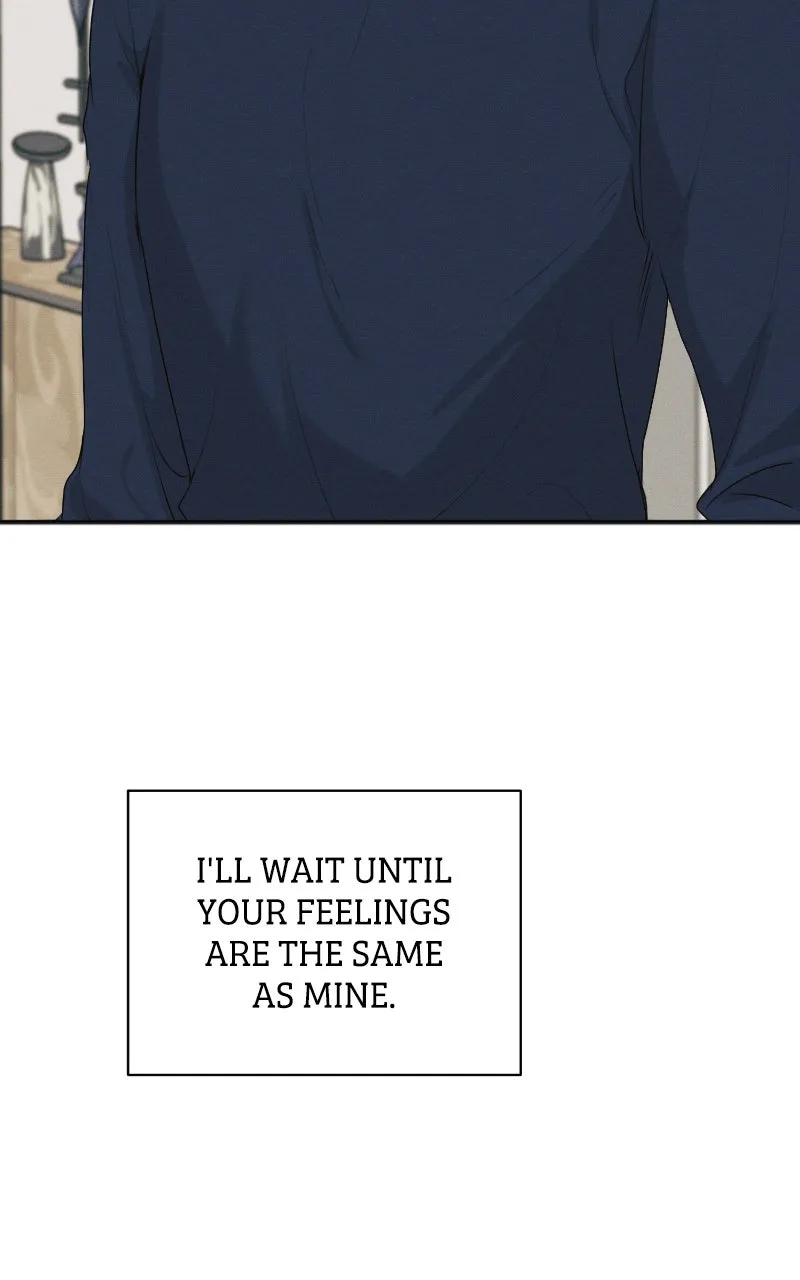 Read The Perfect Contract chapter 48 image 33 on Lezhin