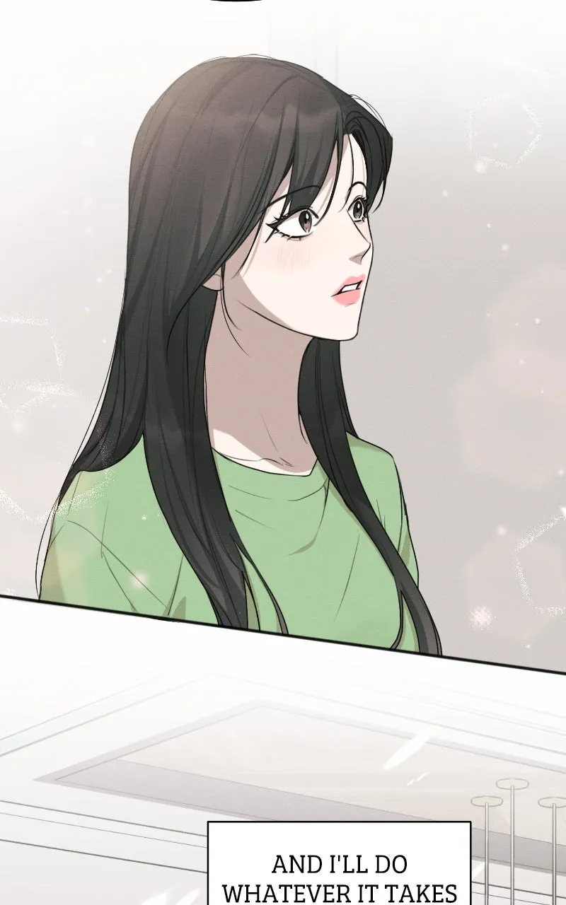 Read The Perfect Contract chapter 48 image 35 on Lezhin