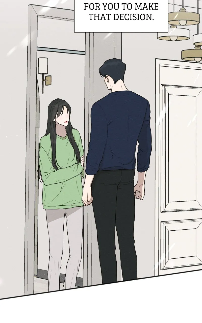 Read The Perfect Contract chapter 48 image 36 on Lezhin