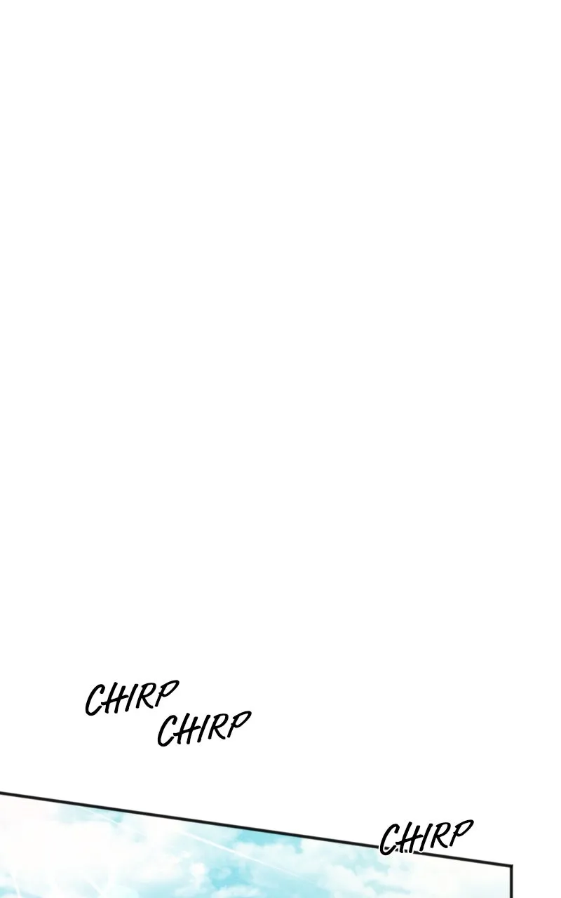 Read The Perfect Contract chapter 48 image 37 on Lezhin
