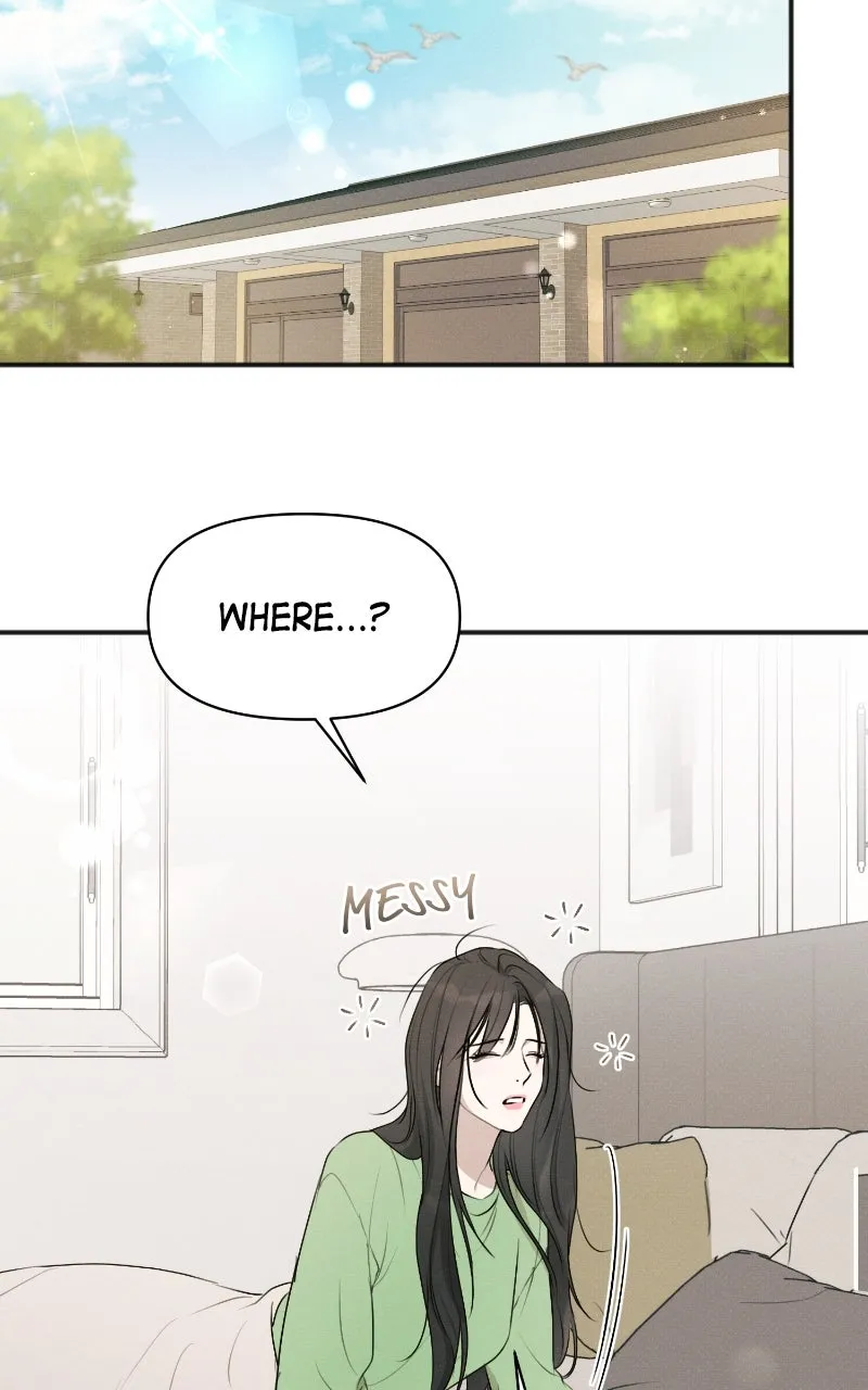 Read The Perfect Contract chapter 48 image 38 on Lezhin