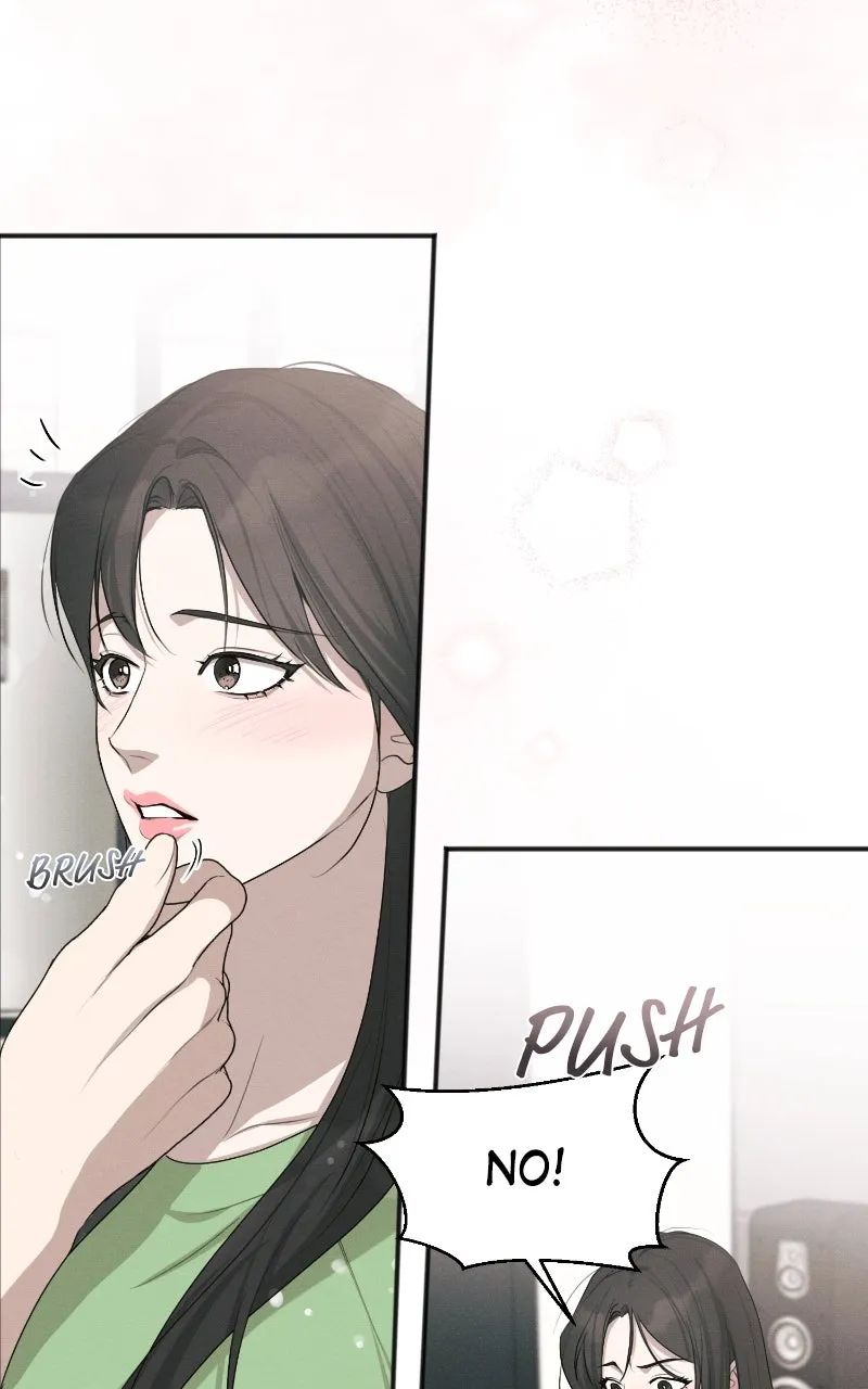 Read The Perfect Contract chapter 48 image 4 on Lezhin