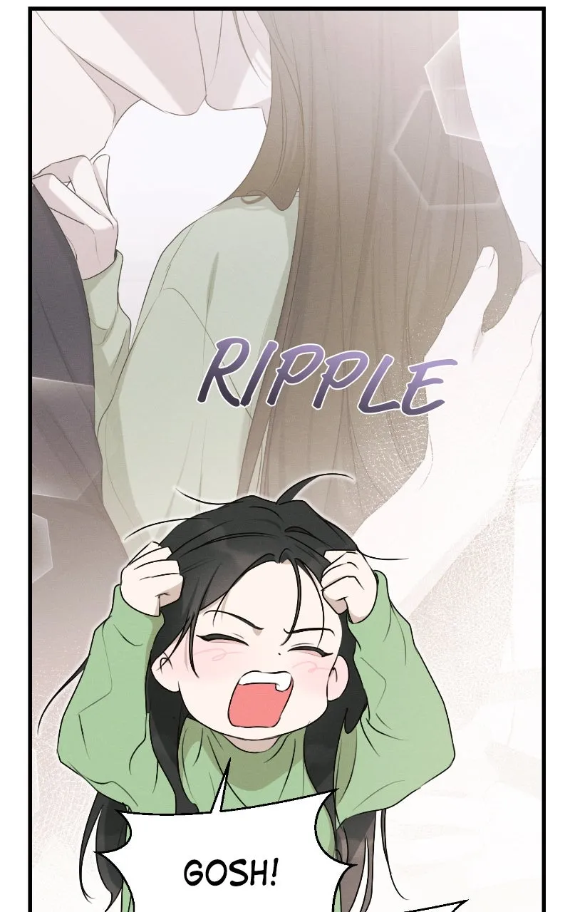 Read The Perfect Contract chapter 48 image 40 on Lezhin