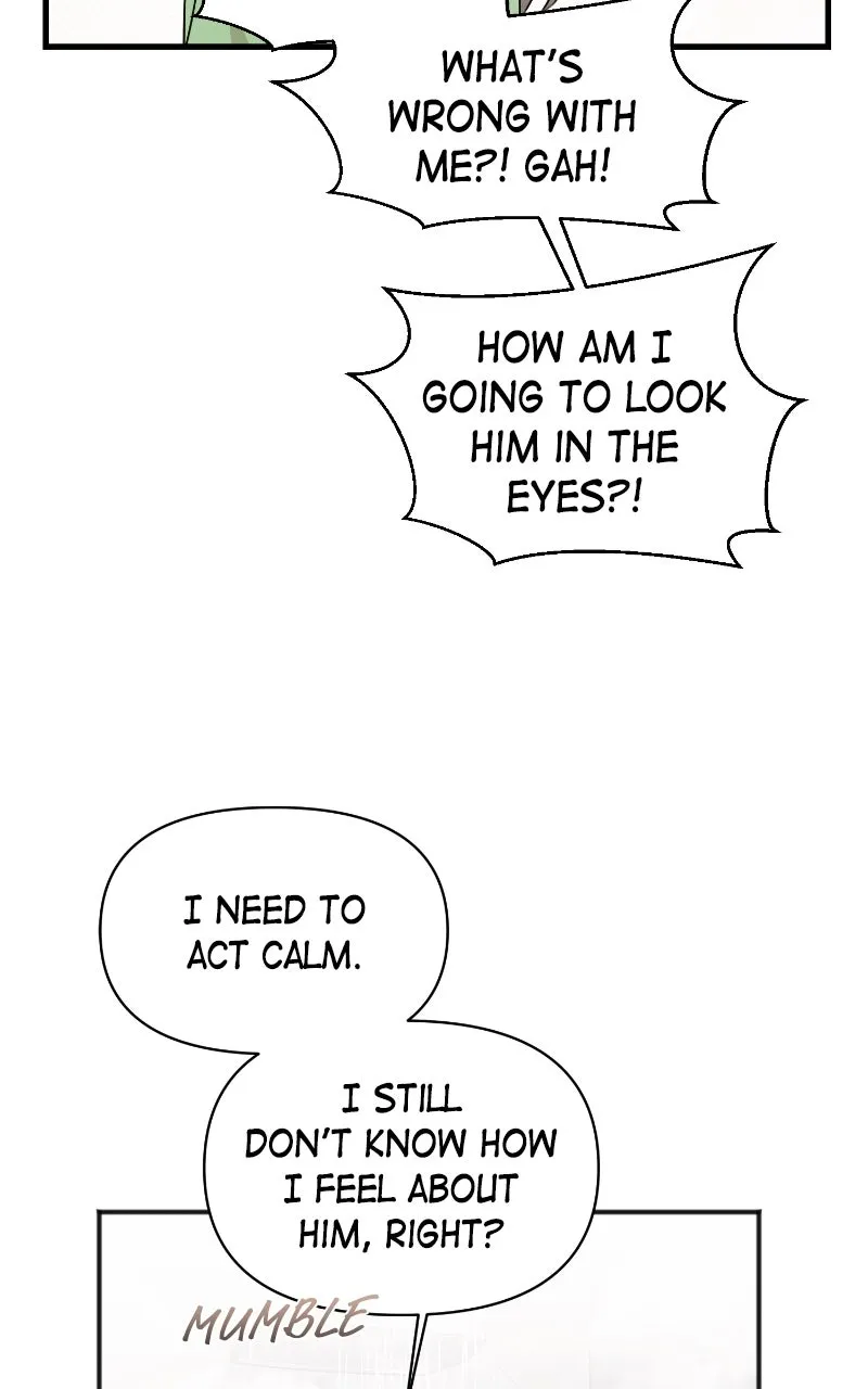 Read The Perfect Contract chapter 48 image 41 on Lezhin