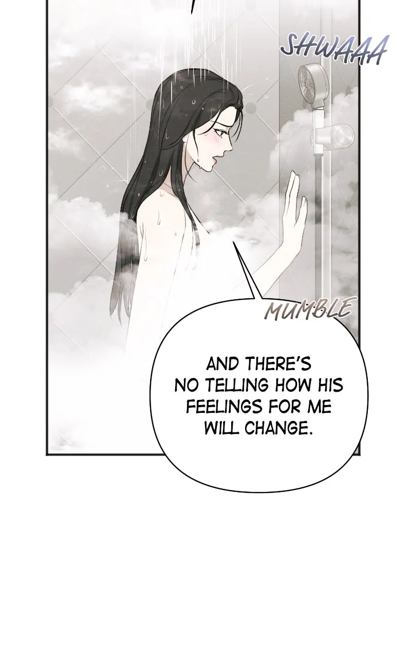 Read The Perfect Contract chapter 48 image 42 on Lezhin