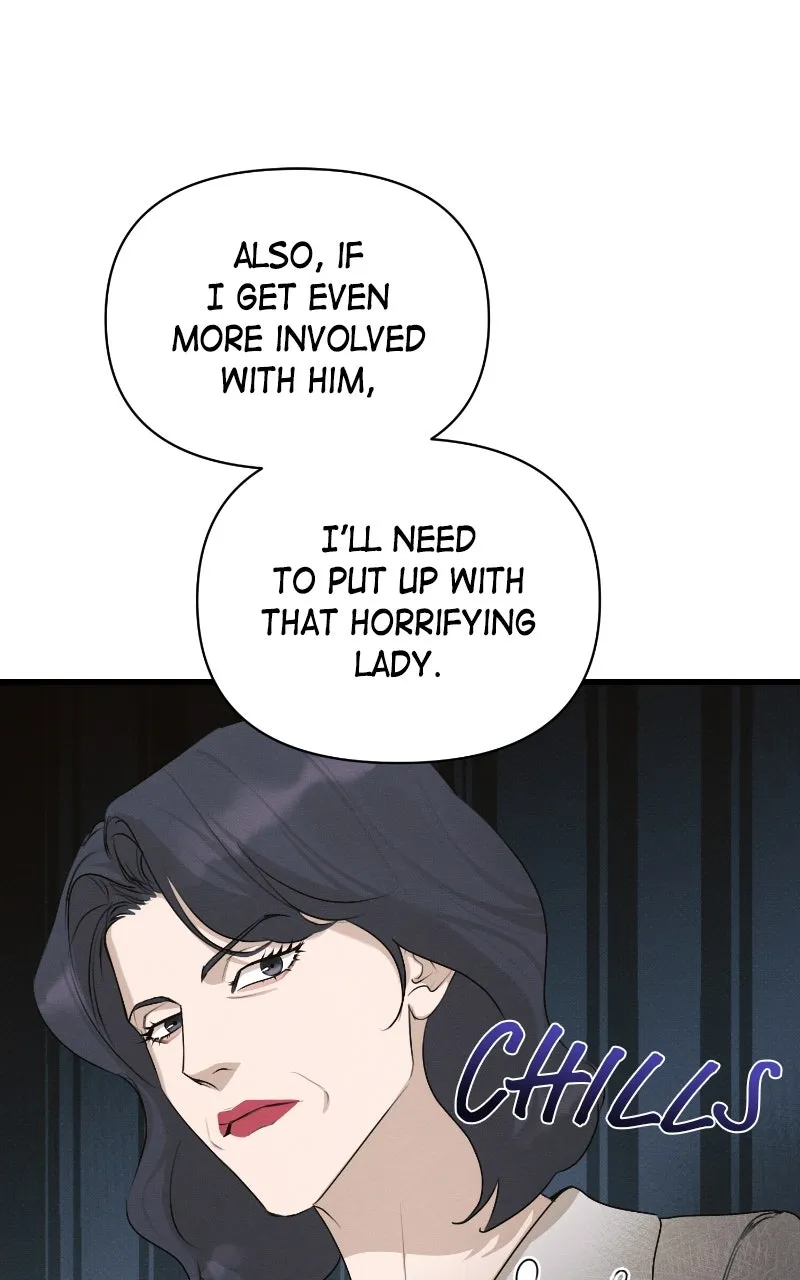 Read The Perfect Contract chapter 48 image 43 on Lezhin