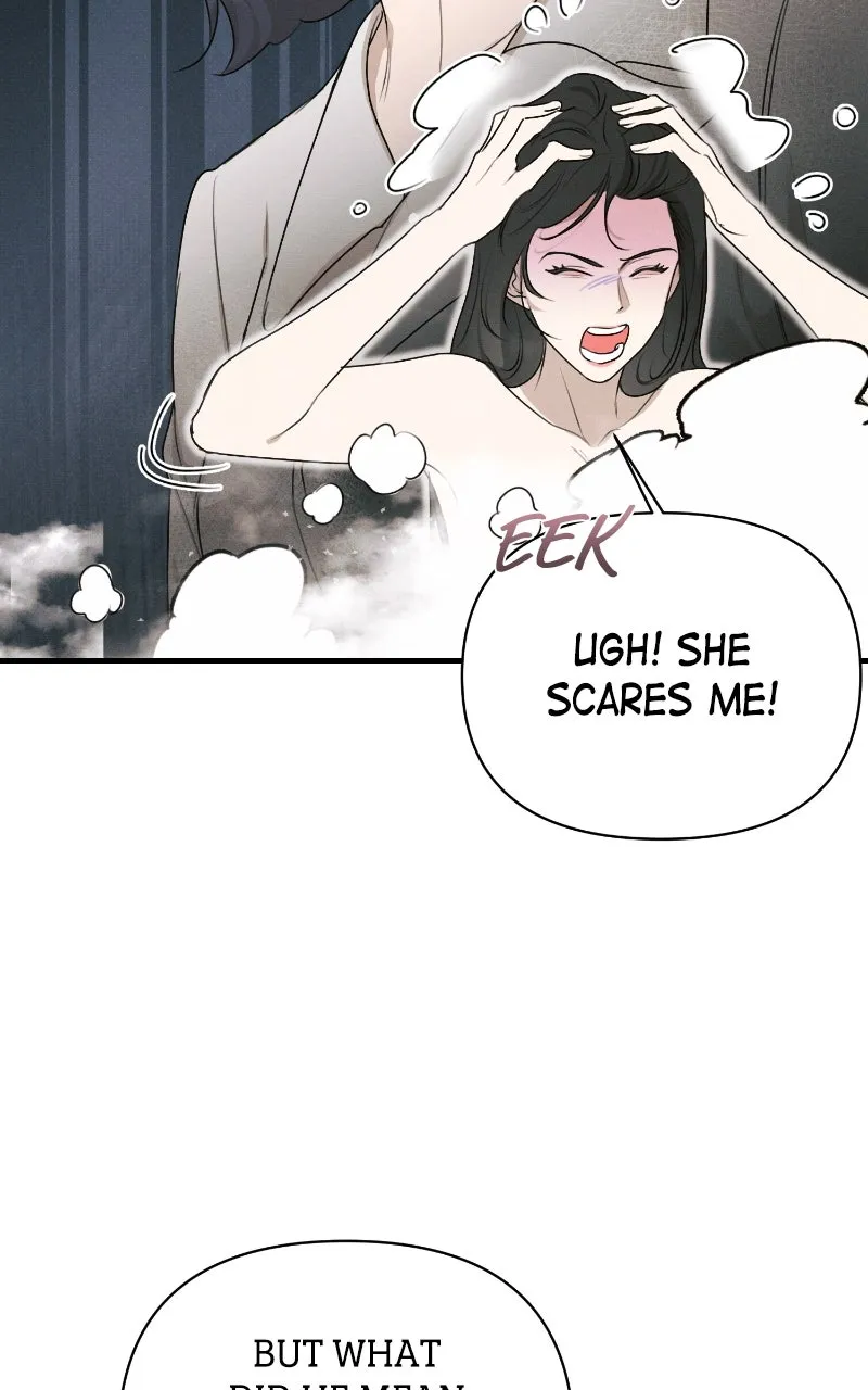 Read The Perfect Contract chapter 48 image 44 on Lezhin