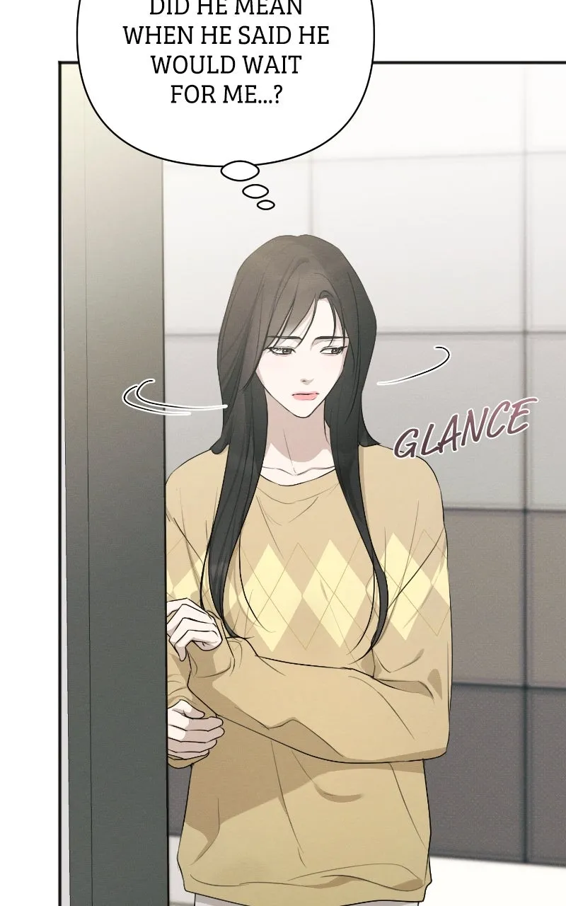 Read The Perfect Contract chapter 48 image 45 on Lezhin