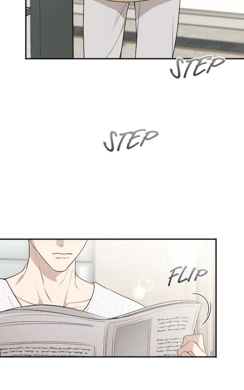 Read The Perfect Contract chapter 48 image 46 on Lezhin