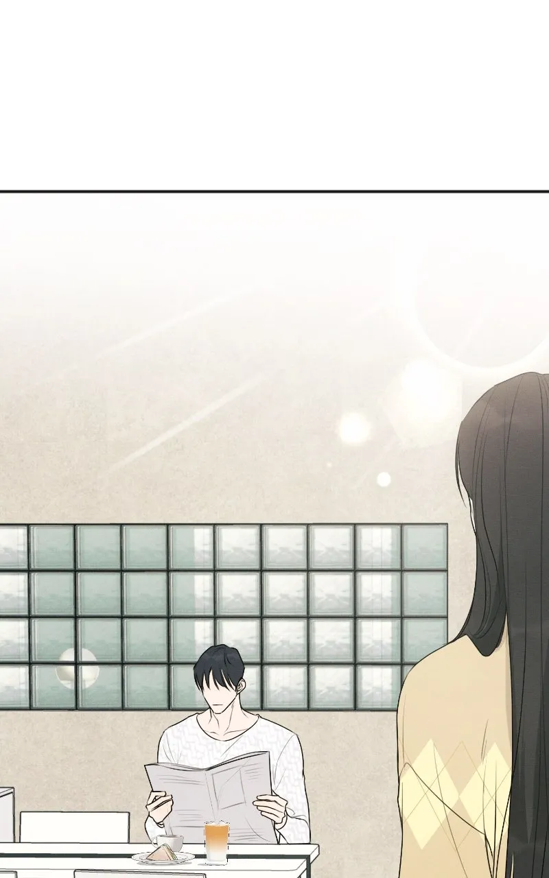 Read The Perfect Contract chapter 48 image 47 on Lezhin