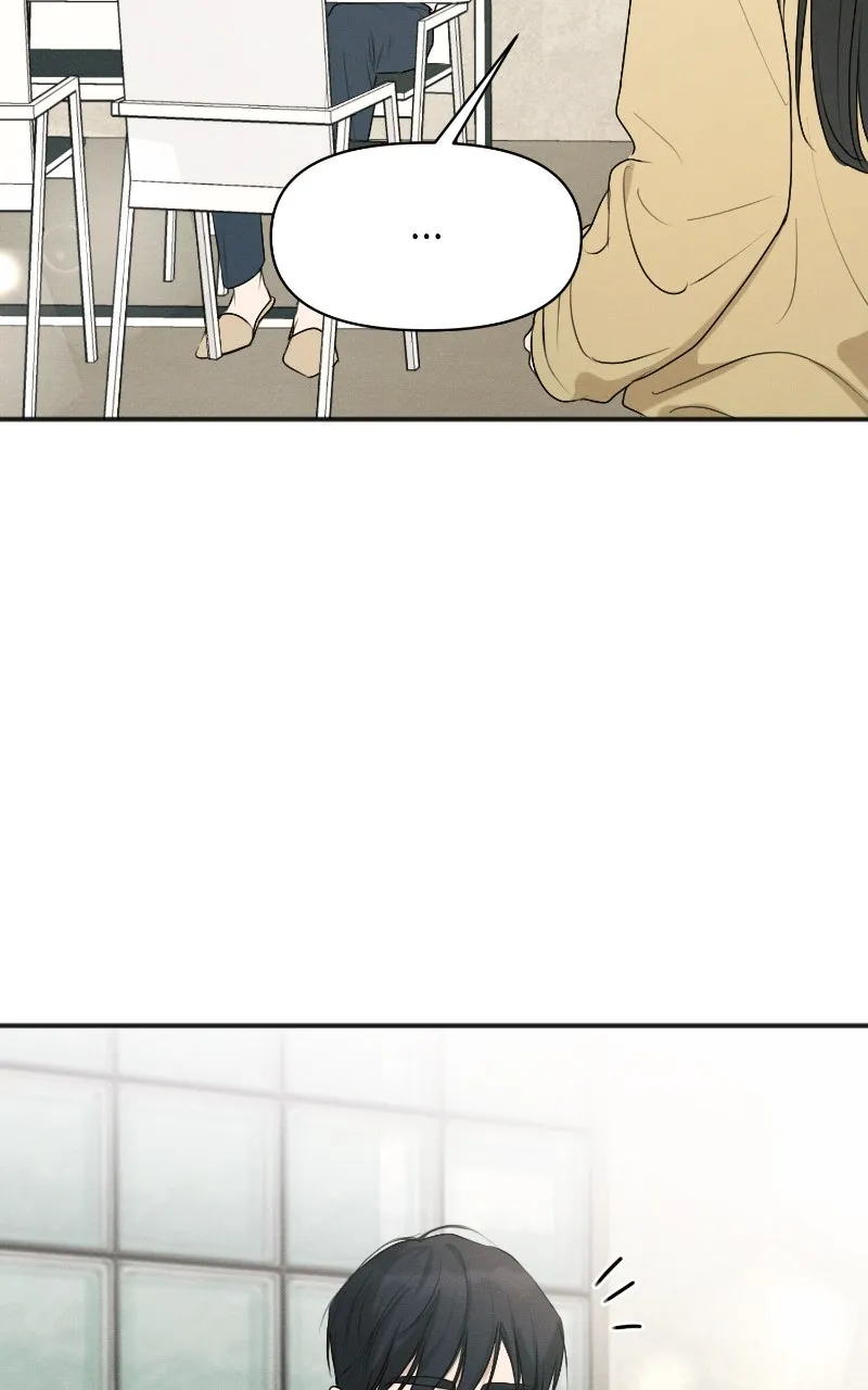 Read The Perfect Contract chapter 48 image 48 on Lezhin