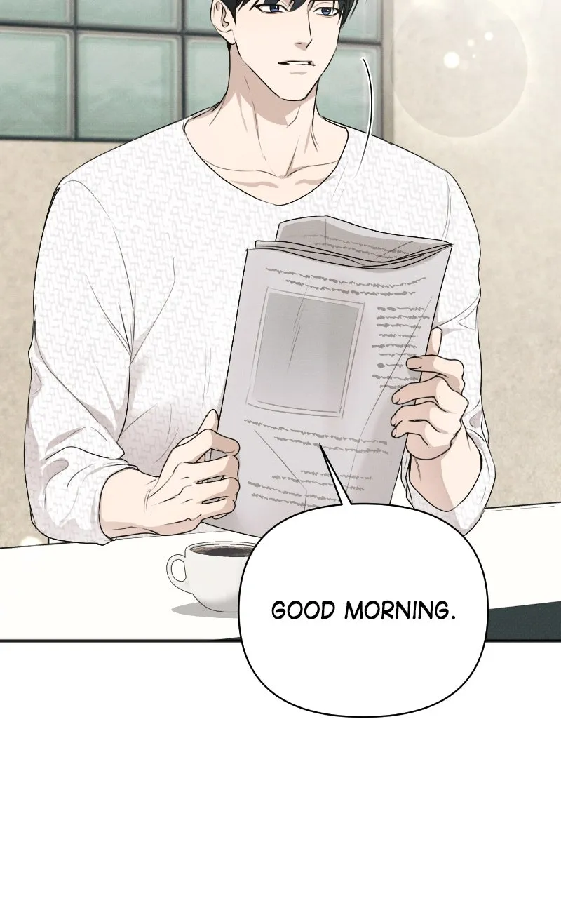 Read The Perfect Contract chapter 48 image 49 on Lezhin