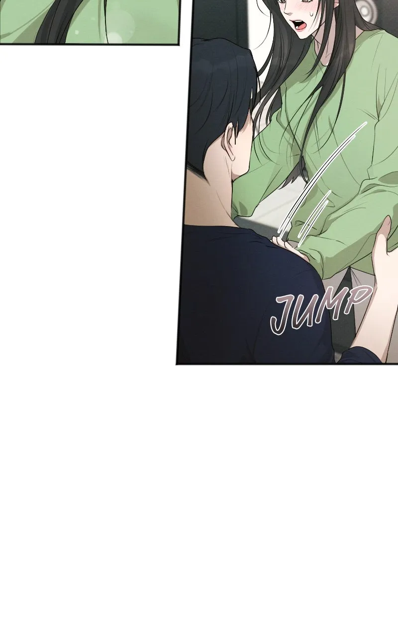 Read The Perfect Contract chapter 48 image 5 on Lezhin