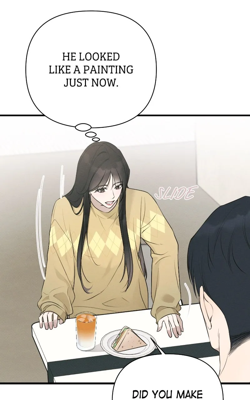 Read The Perfect Contract chapter 48 image 50 on Lezhin