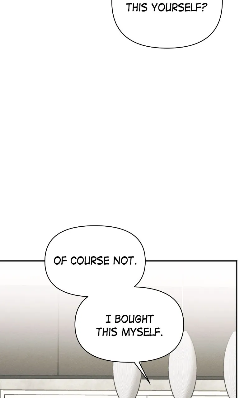Read The Perfect Contract chapter 48 image 51 on Lezhin
