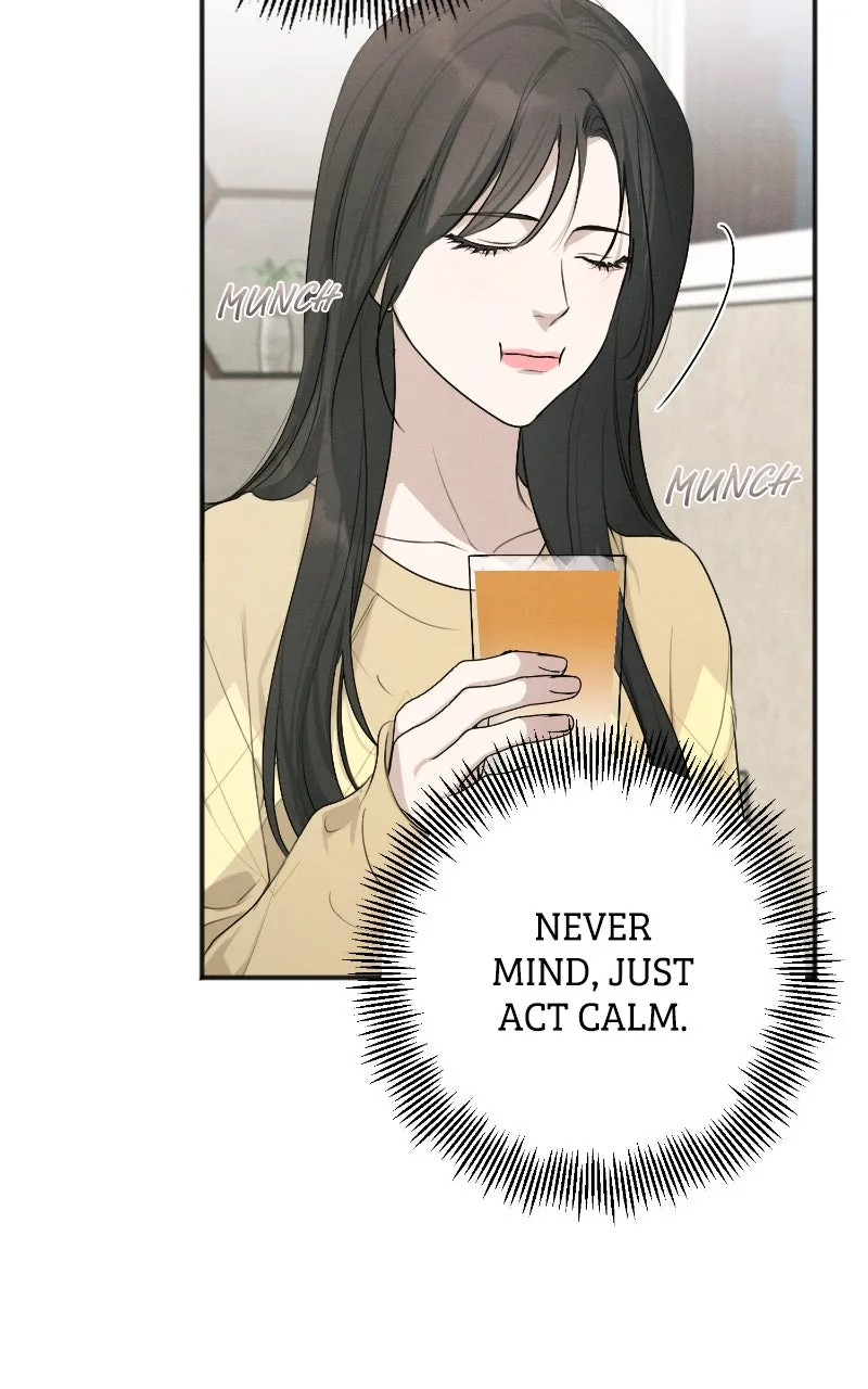 Read The Perfect Contract chapter 48 image 53 on Lezhin