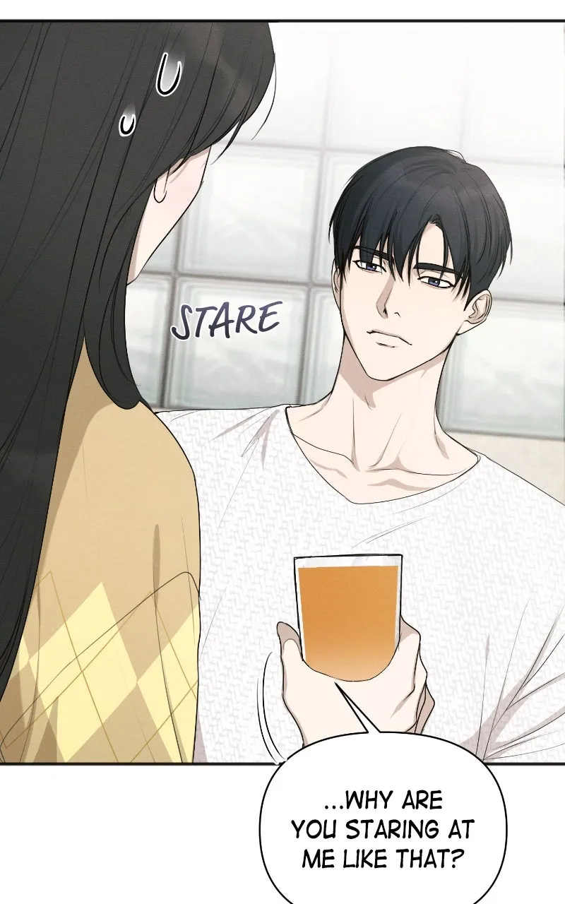 Read The Perfect Contract chapter 48 image 54 on Lezhin
