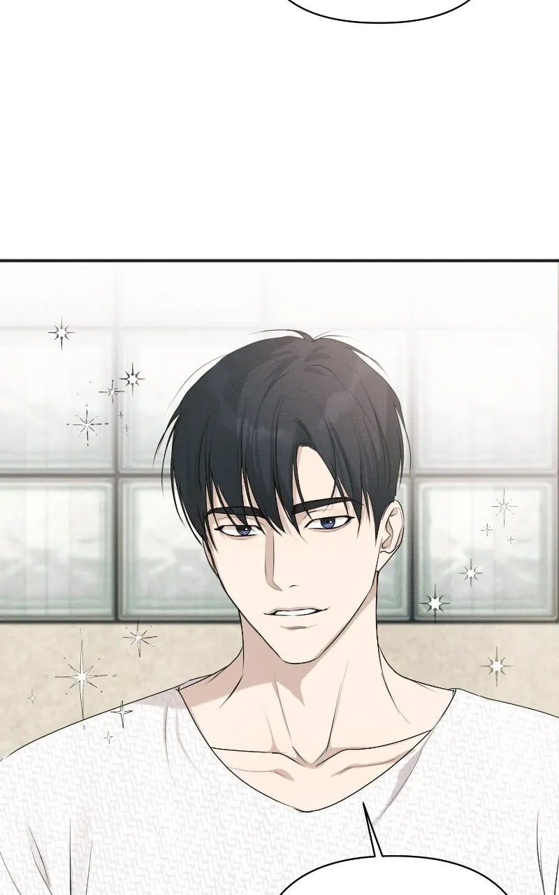Read The Perfect Contract chapter 48 image 55 on Lezhin