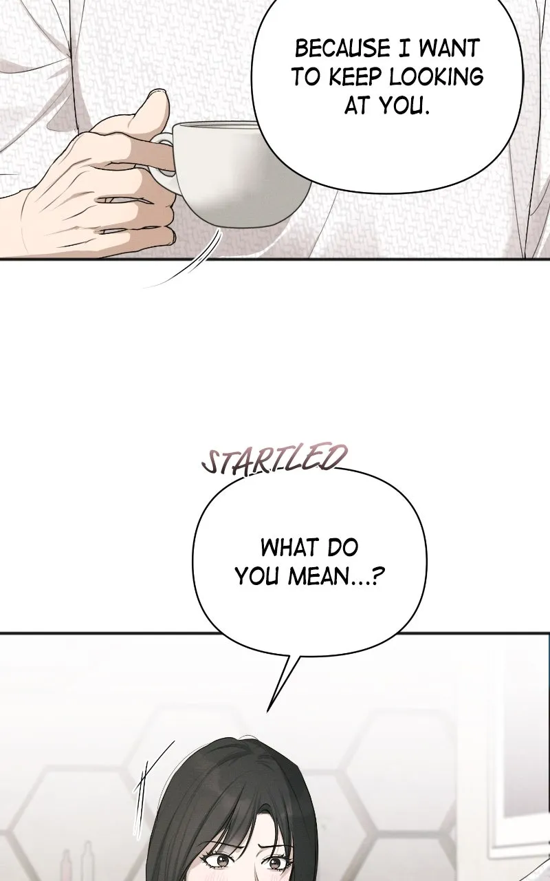 Read The Perfect Contract chapter 48 image 56 on Lezhin