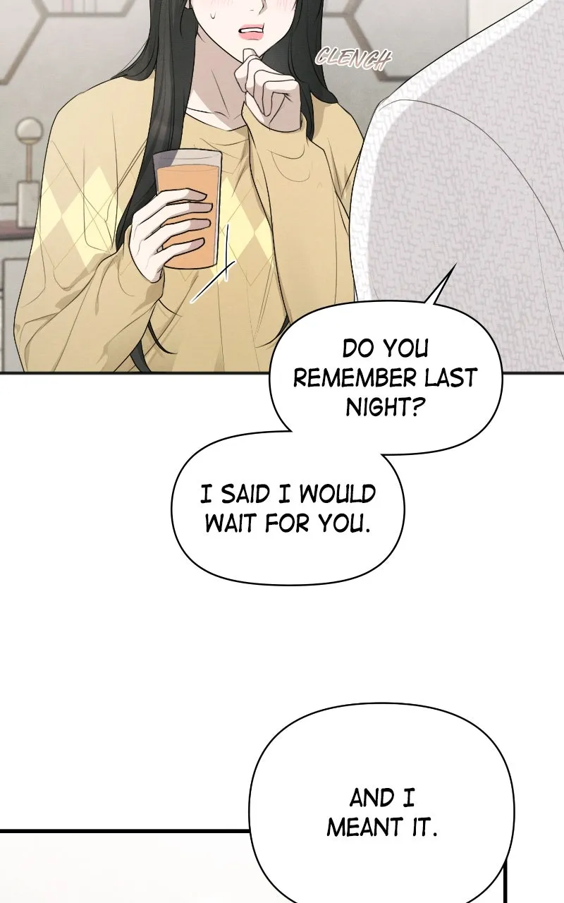 Read The Perfect Contract chapter 48 image 57 on Lezhin