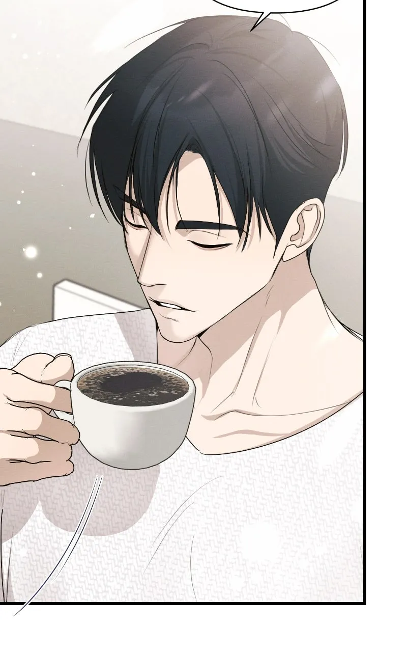 Read The Perfect Contract chapter 48 image 58 on Lezhin