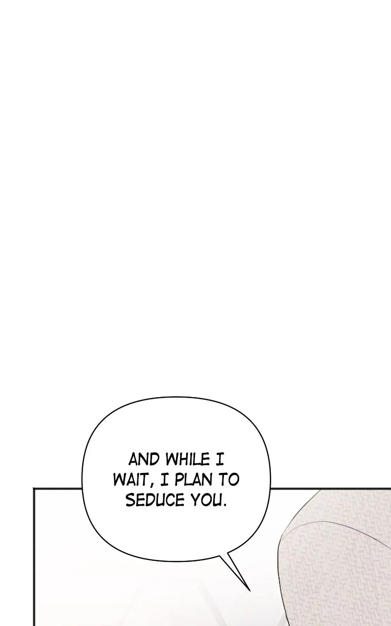 Read The Perfect Contract chapter 48 image 59 on Lezhin