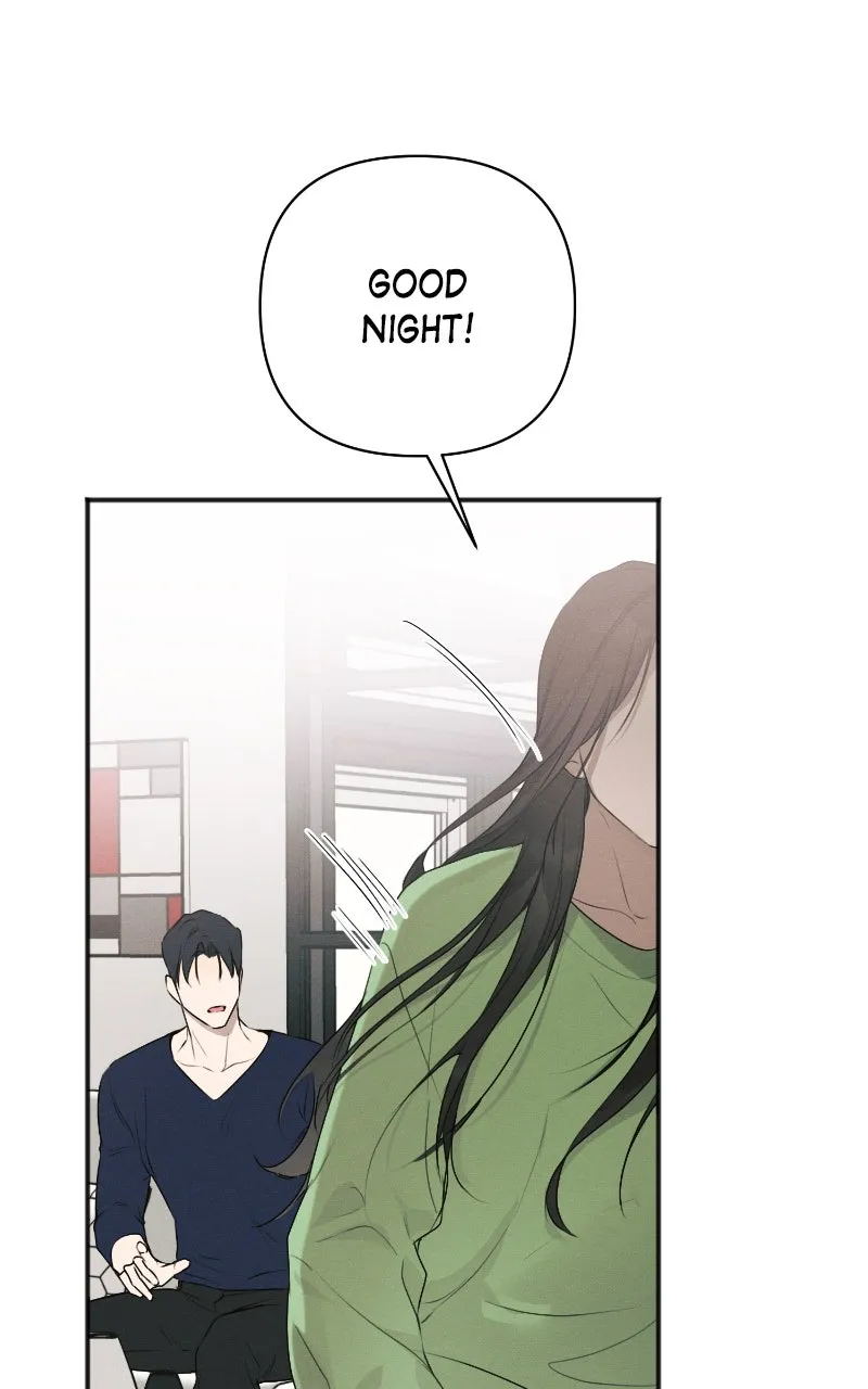 Read The Perfect Contract chapter 48 image 6 on Lezhin