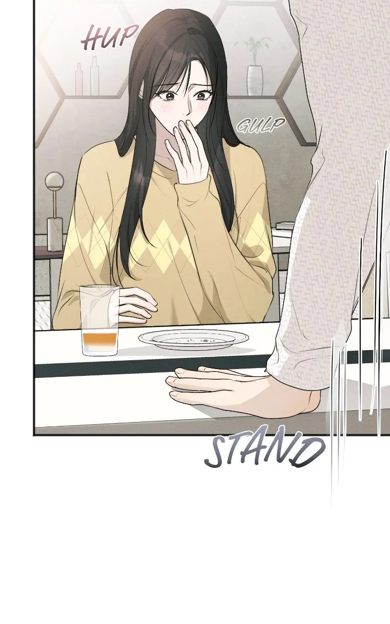 Read The Perfect Contract chapter 48 image 60 on Lezhin