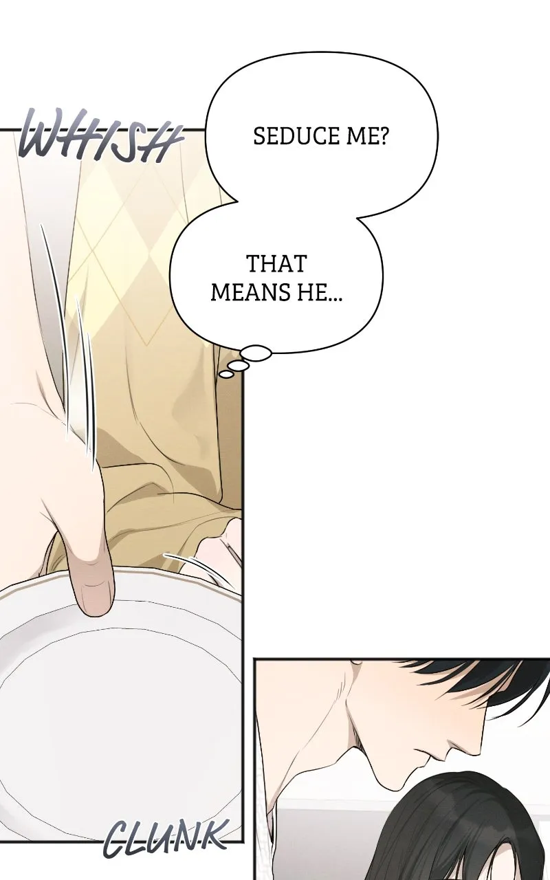 Read The Perfect Contract chapter 48 image 61 on Lezhin