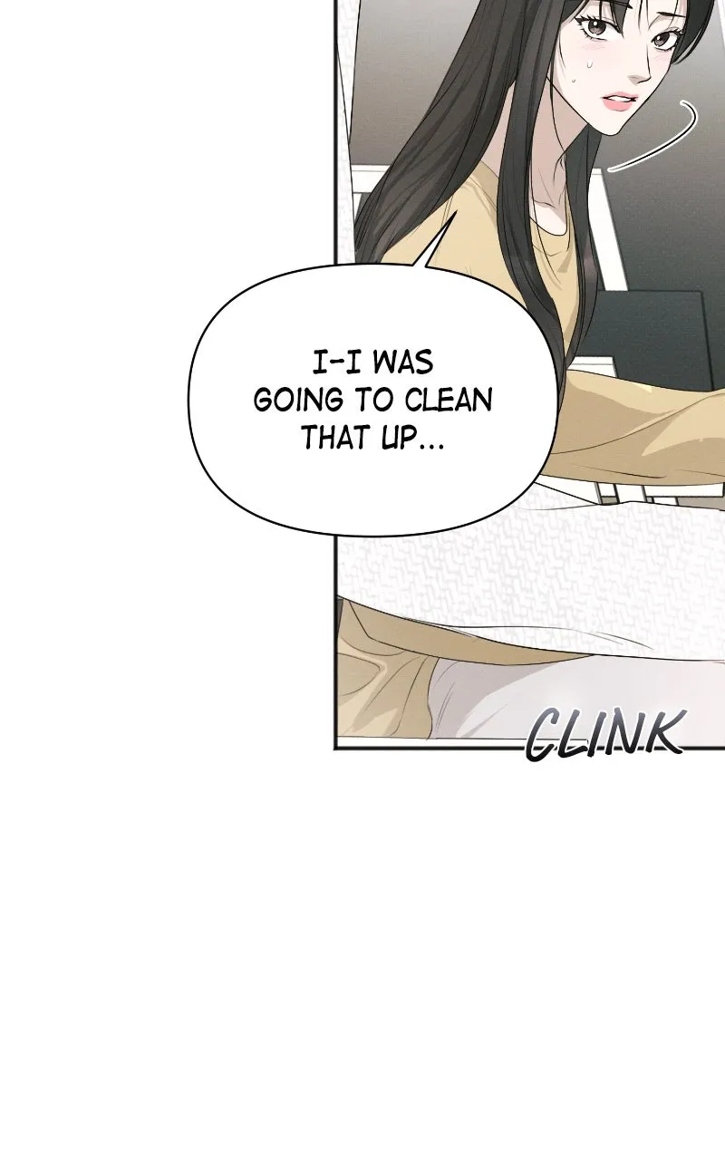 Read The Perfect Contract chapter 48 image 62 on Lezhin