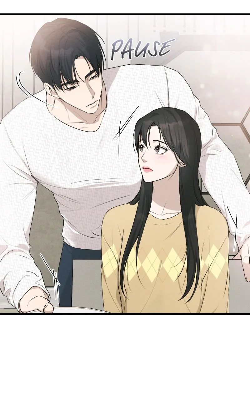 Read The Perfect Contract chapter 48 image 63 on Lezhin