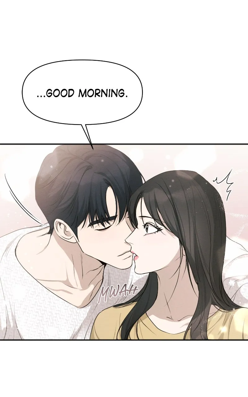 Read The Perfect Contract chapter 48 image 64 on Lezhin