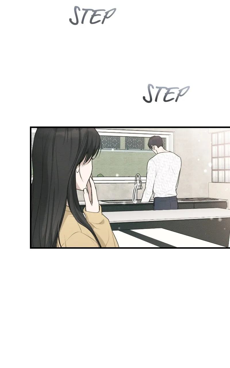 Read The Perfect Contract chapter 48 image 65 on Lezhin
