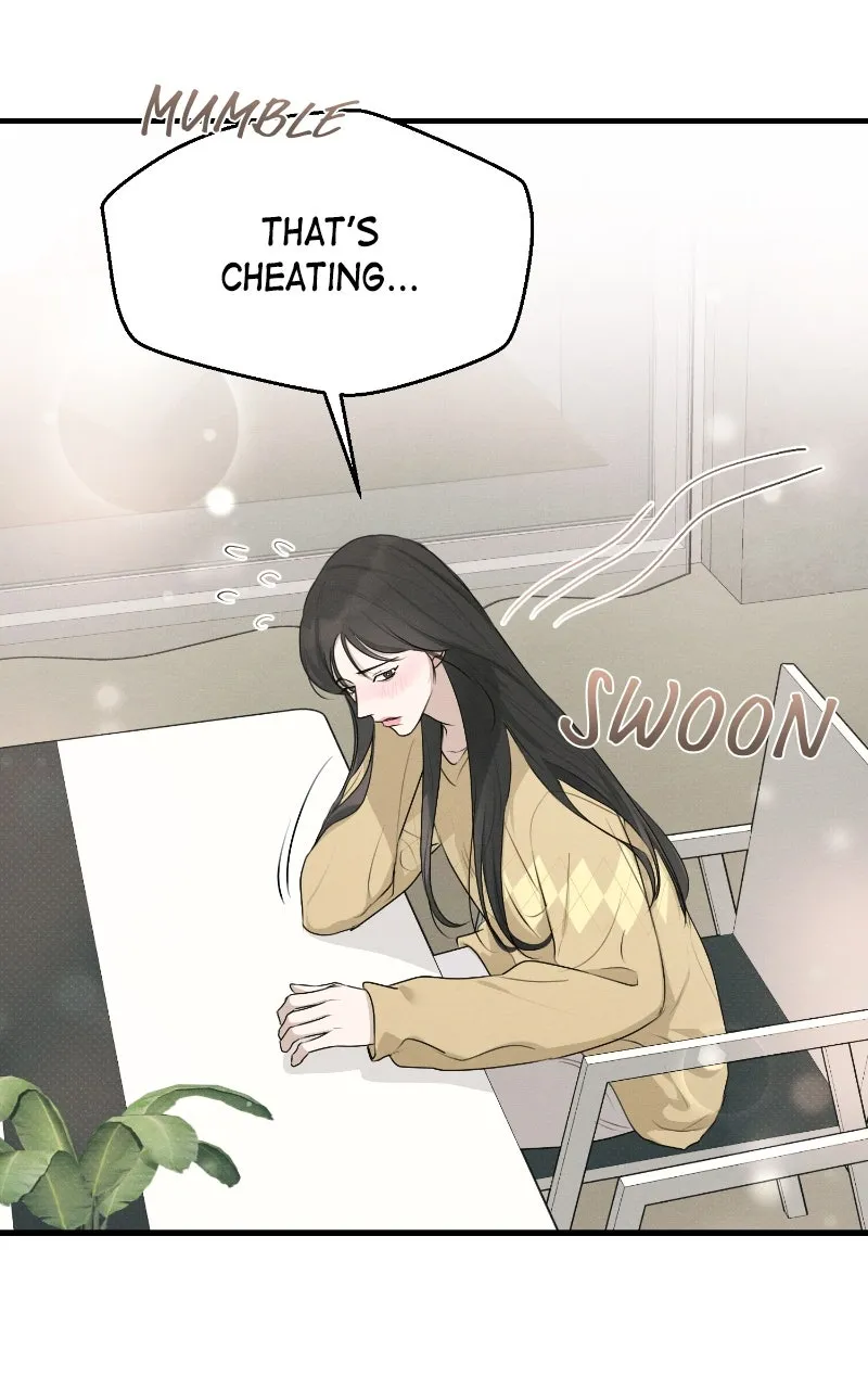 Read The Perfect Contract chapter 48 image 66 on Lezhin